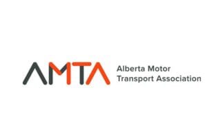 alberta motor transport association