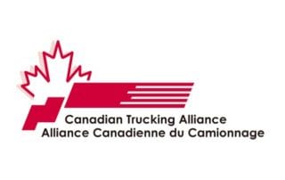 Canadian Trucking Alliance