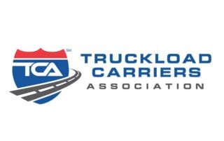 Truckload Carriers Association