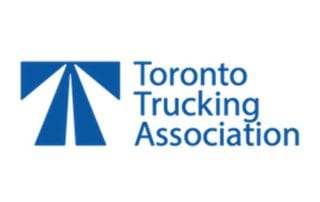 Toronto Trucking Association