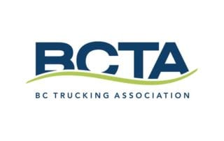 BC Trucking Association